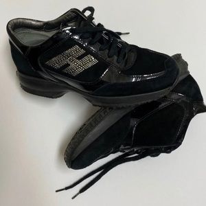 Hogan shoes